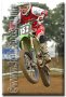 153 - Alessandro Forte - DIRTBIKE